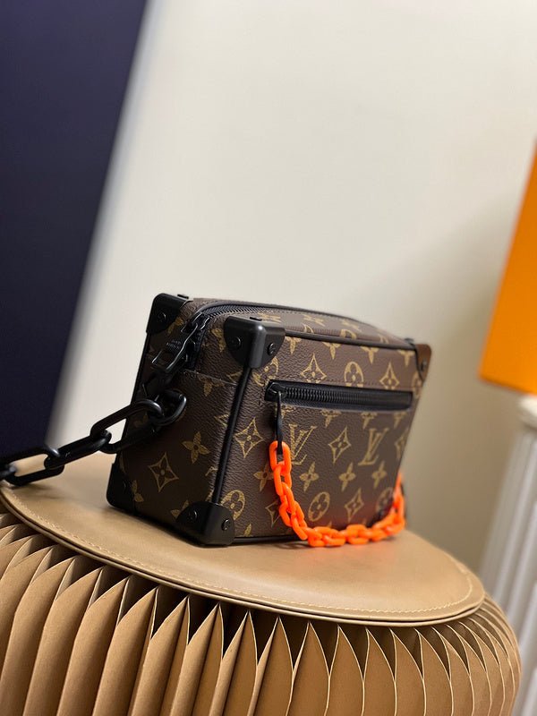 Jane Bags- Louis Vuittons - 16138 | AlmaBagz - Image 2