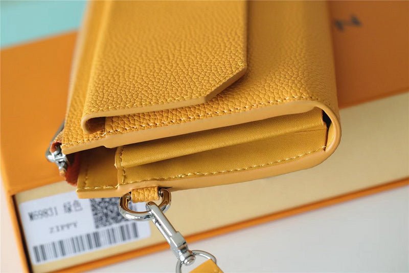 Jane bags - Louis Vuittons - 10684 | AlmaBagz - Image 12
