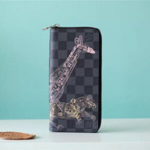 Jane  bags - Louis Vuittons  - 10741 | AlmaBagz