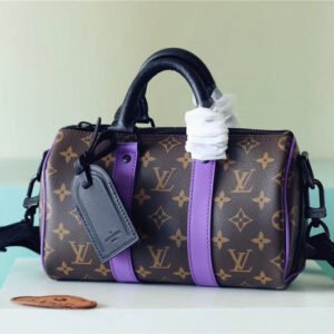 Jane bags - Louis Vuittons  - 11255 | AlmaBagz