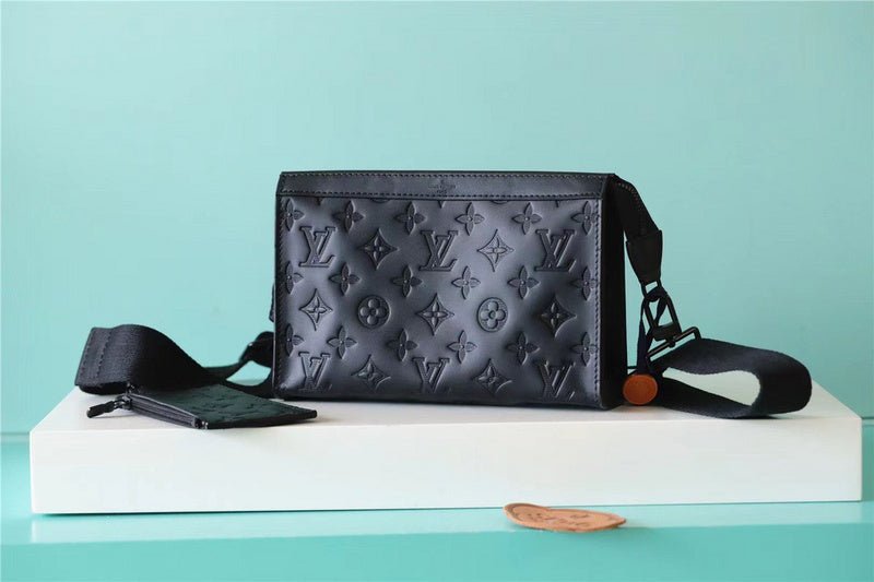 Jane bags - Louis Vuittons - 10239 | AlmaBagz - Image 15