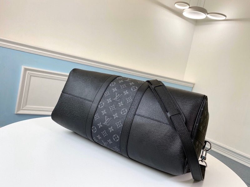 Jane Bags- Louis Vuittons - 16233 | AlmaBagz - Image 6