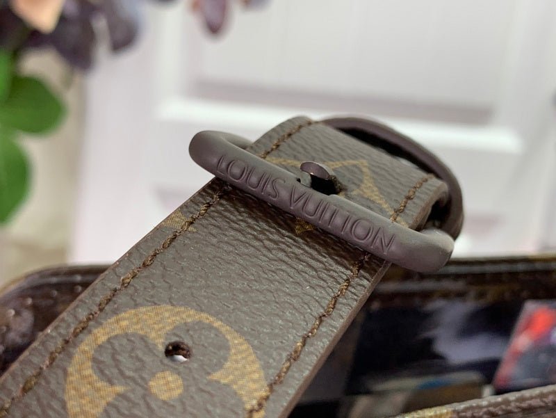 Jane Bags- Louis Vuittons - 15924 | AlmaBagz - Image 5