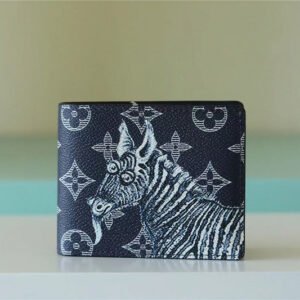 Jane bags - Louis Vuittons  - 10650 | AlmaBagz