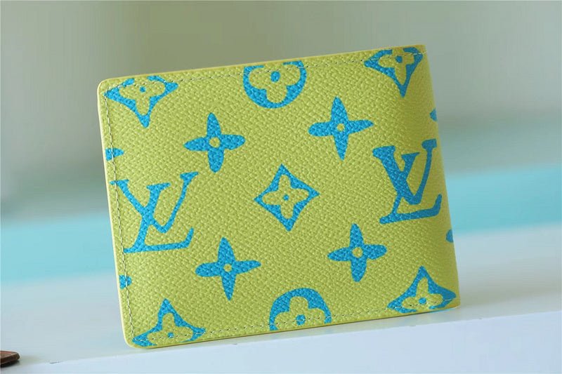 Jane bags - Louis Vuittons - 10584 | AlmaBagz - Image 2
