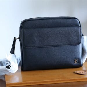 Jane bags - Louis Vuittons - 10483 | AlmaBagz