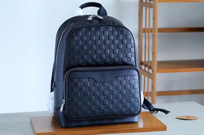 Jane bags - Louis Vuittons - 9710 | AlmaBagz - Image 10