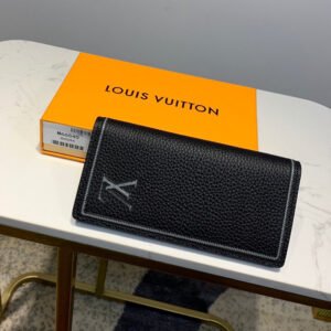 Jane bags - Louis Vuittons  - 11007 | AlmaBagz