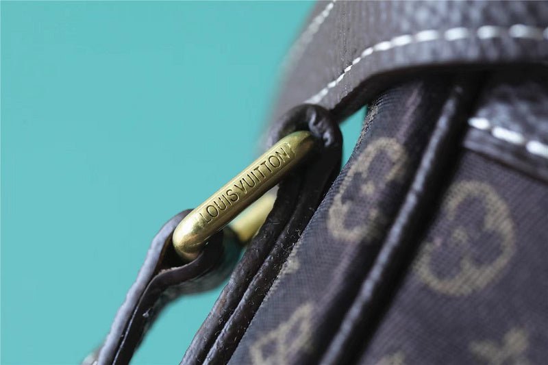 Jane bags - Louis Vuittons - 9904 | AlmaBagz - Image 6