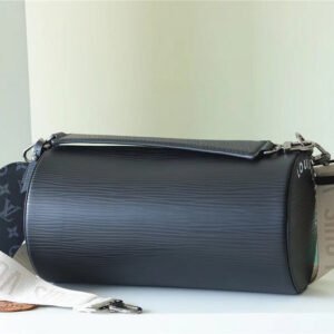 Jane bags - Louis Vuittons  - 9898 | AlmaBagz