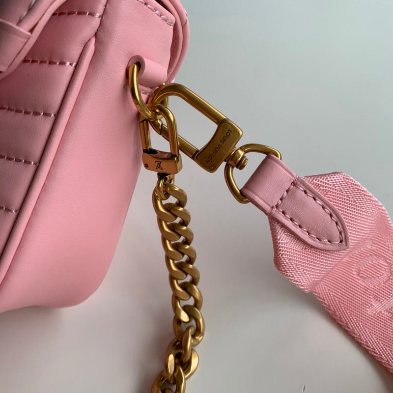 Jane bags - Louis Vuittons - 15552 | AlmaBagz - Image 13