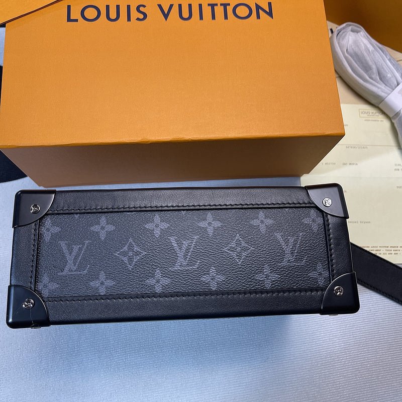 Jane bags - Louis Vuittons - 10158 | AlmaBagz - Image 23