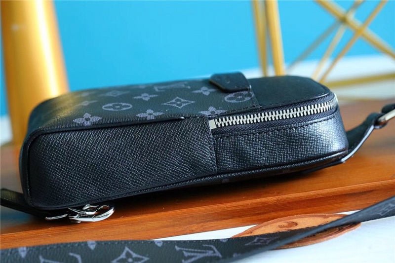 Jane bags - Louis Vuittons - 10206 | AlmaBagz - Image 3