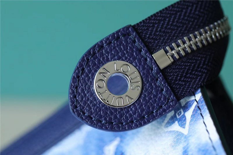 Jane bags - Louis Vuittons - 10704 | AlmaBagz - Image 7