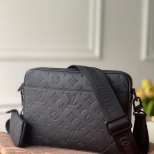 Jane bags- Louis Vuittons - 16785 | AlmaBagz