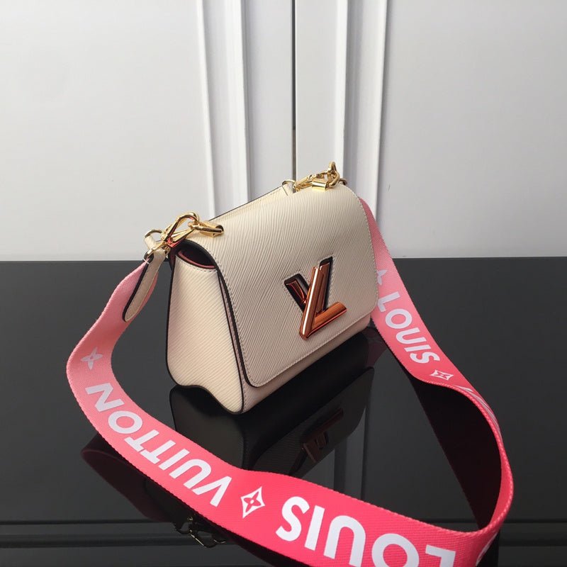 Jane Bags- Louis Vuittons - 15855 | AlmaBagz - Image 7