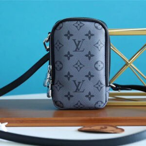 Jane bags - Louis Vuittons  - 10383 | AlmaBagz