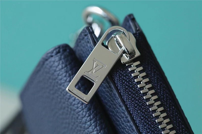 Jane bags - Louis Vuittons - 10687 | AlmaBagz - Image 6