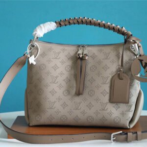 Jane bags - Louis Vuittons  - 7912 | AlmaBagz