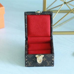 Jane bags - Louis Vuittons  - 9526 | AlmaBagz