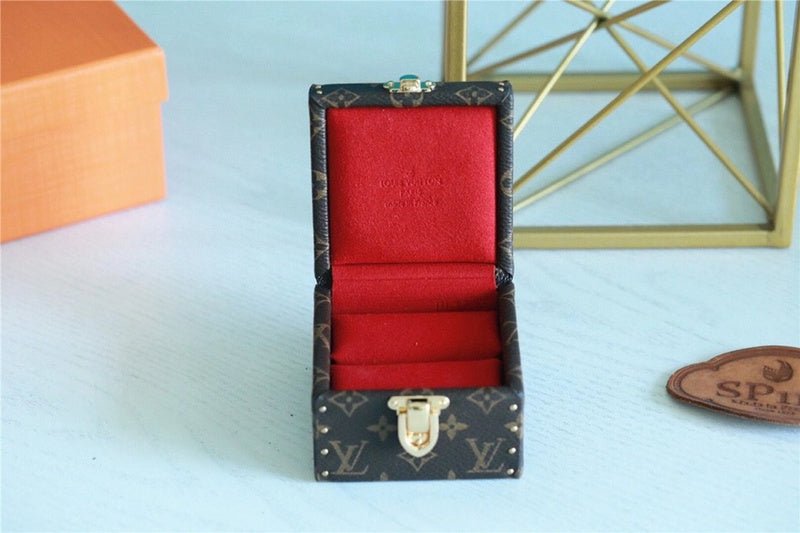 Jane bags - Louis Vuittons - 9526 | AlmaBagz