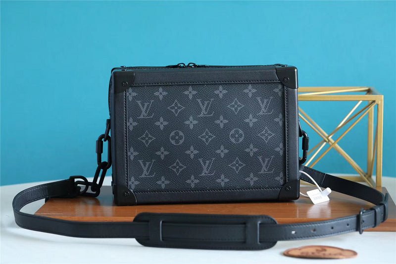Jane bags - Louis Vuittons - 10158 | AlmaBagz - Image 29