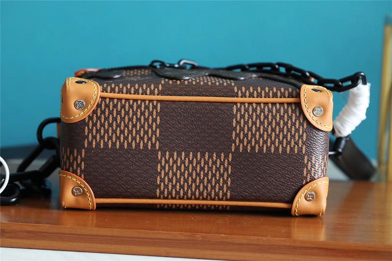 Jane bags - Louis Vuittons - 10162 | AlmaBagz - Image 2