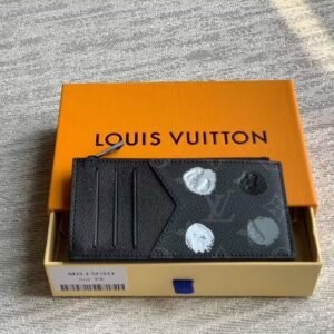 Jane bags - Louis Vuittons  - 15797 | AlmaBagz
