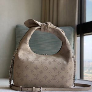 Jane Bags- Louis Vuittons  - 16385 | AlmaBagz