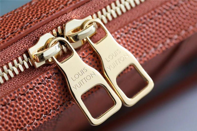 Jane bags - Louis Vuittons - 10171 | AlmaBagz - Image 6