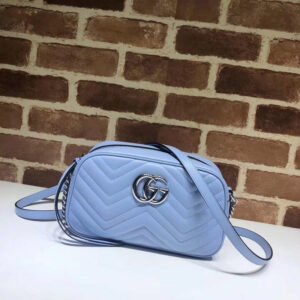 Gucci   Luxury Bags  1182 | AlmaBagz