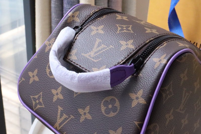 Jane Bags- Louis Vuittons - 16179 | AlmaBagz - Image 8
