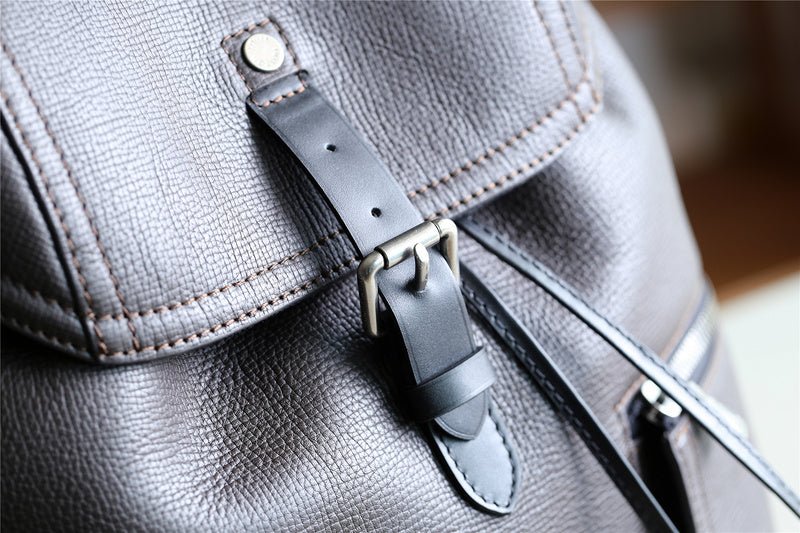 Jane bags - Louis Vuittons - 9752 | AlmaBagz - Image 15