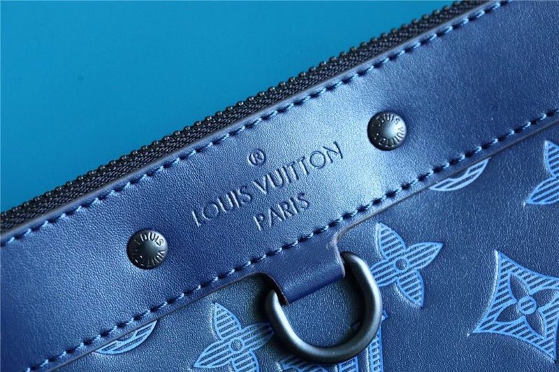 Jane bags - Louis Vuittons - 10807 | AlmaBagz - Image 4