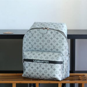 Jane bags - Louis Vuittons  - 9758 | AlmaBagz