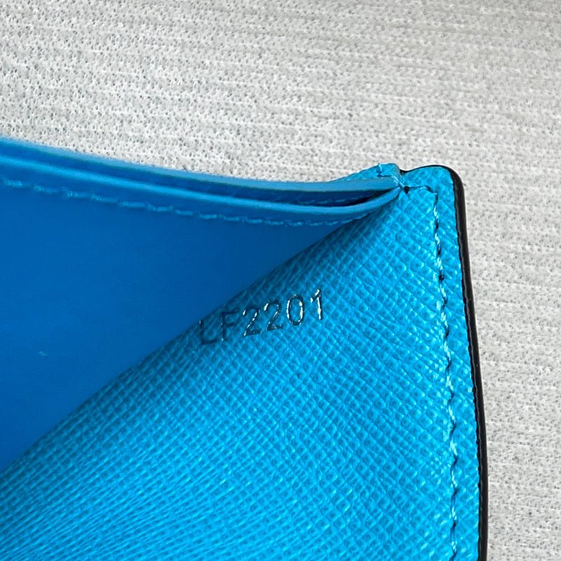 Jane bags - Louis Vuittons - 10737 | AlmaBagz - Image 14