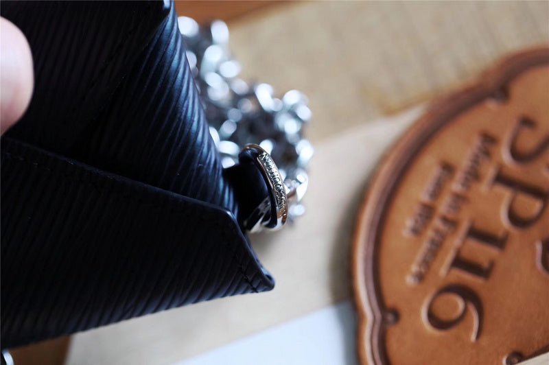Jane bags - Louis Vuittons - 9330 | AlmaBagz - Image 6