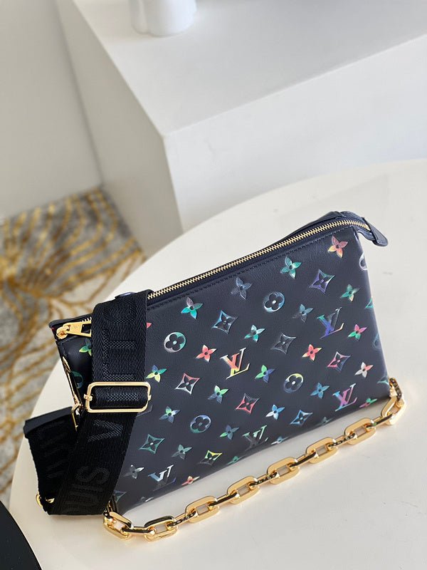 Jane Bags- Louis Vuittons - 16347 | AlmaBagz - Image 5