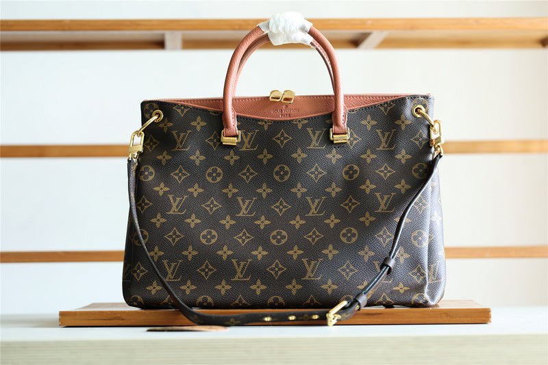 Jane bags - Louis Vuittons - 7996 | AlmaBagz - Image 11