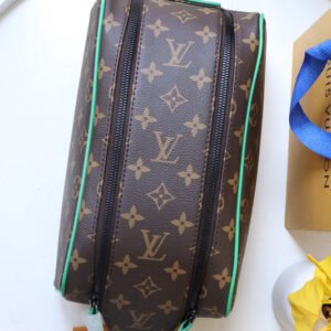 Jane Bags- Louis Vuittons - 16177 | AlmaBagz