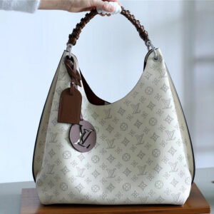 Jane bags - Louis Vuittons  - 7918 | AlmaBagz
