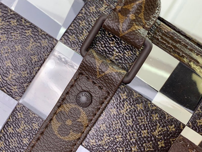 Jane Bags- Louis Vuittons - 15924 | AlmaBagz - Image 7