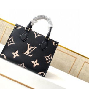 Jane Bags- Louis Vuittons  - 16402 | AlmaBagz