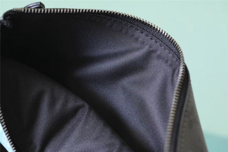 Jane bags - Louis Vuittons - 10056 | AlmaBagz - Image 9