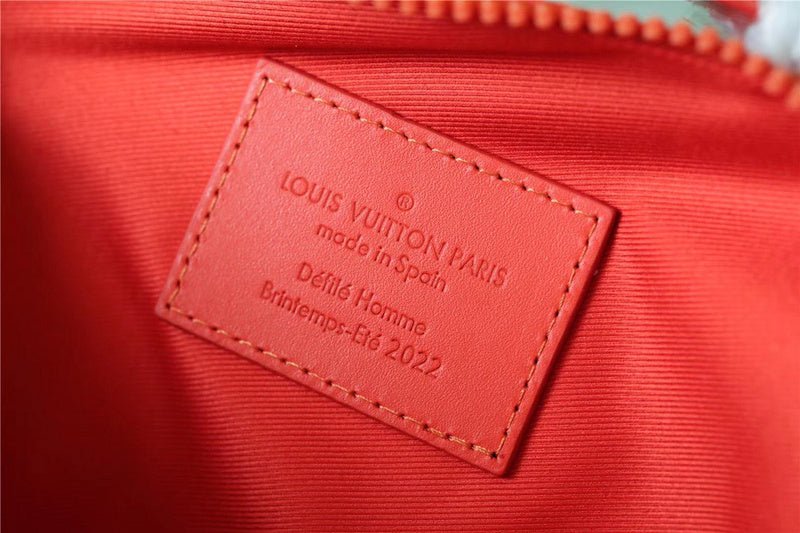 Jane bags - Louis Vuittons - 10118 | AlmaBagz - Image 9
