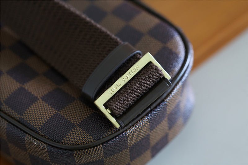 Jane bags - Louis Vuittons - 9392 | AlmaBagz - Image 6