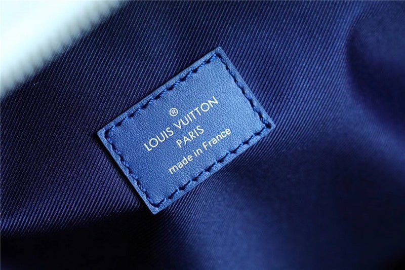 Jane bags - Louis Vuittons - 9585 | AlmaBagz - Image 9