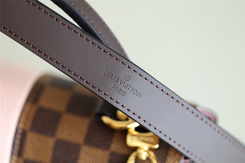 Jane bags - Louis Vuittons - 7985 | AlmaBagz - Image 2