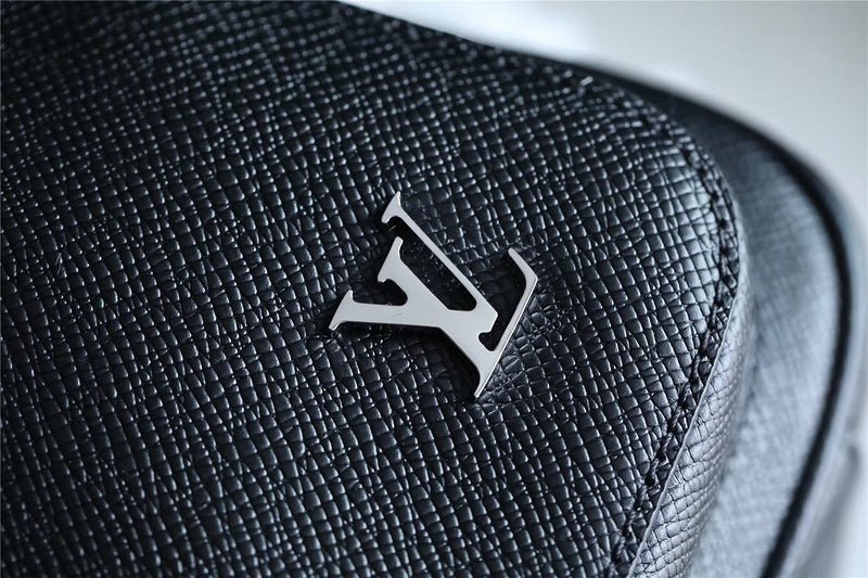 Jane bags - Louis Vuittons - 9708 | AlmaBagz - Image 5
