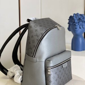 Jane bags- Louis Vuittons - 16756 | AlmaBagz